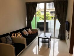RV Suites (D10), Apartment #445918921